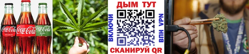 купить наркоту  Суджа  Cannafood конопля 